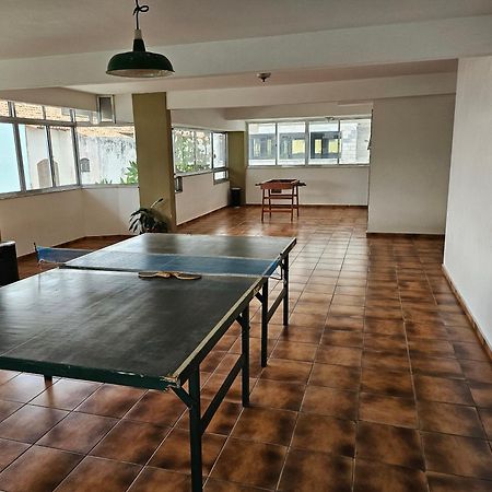 Apartamento Cabo Frio Maciel Exterior photo
