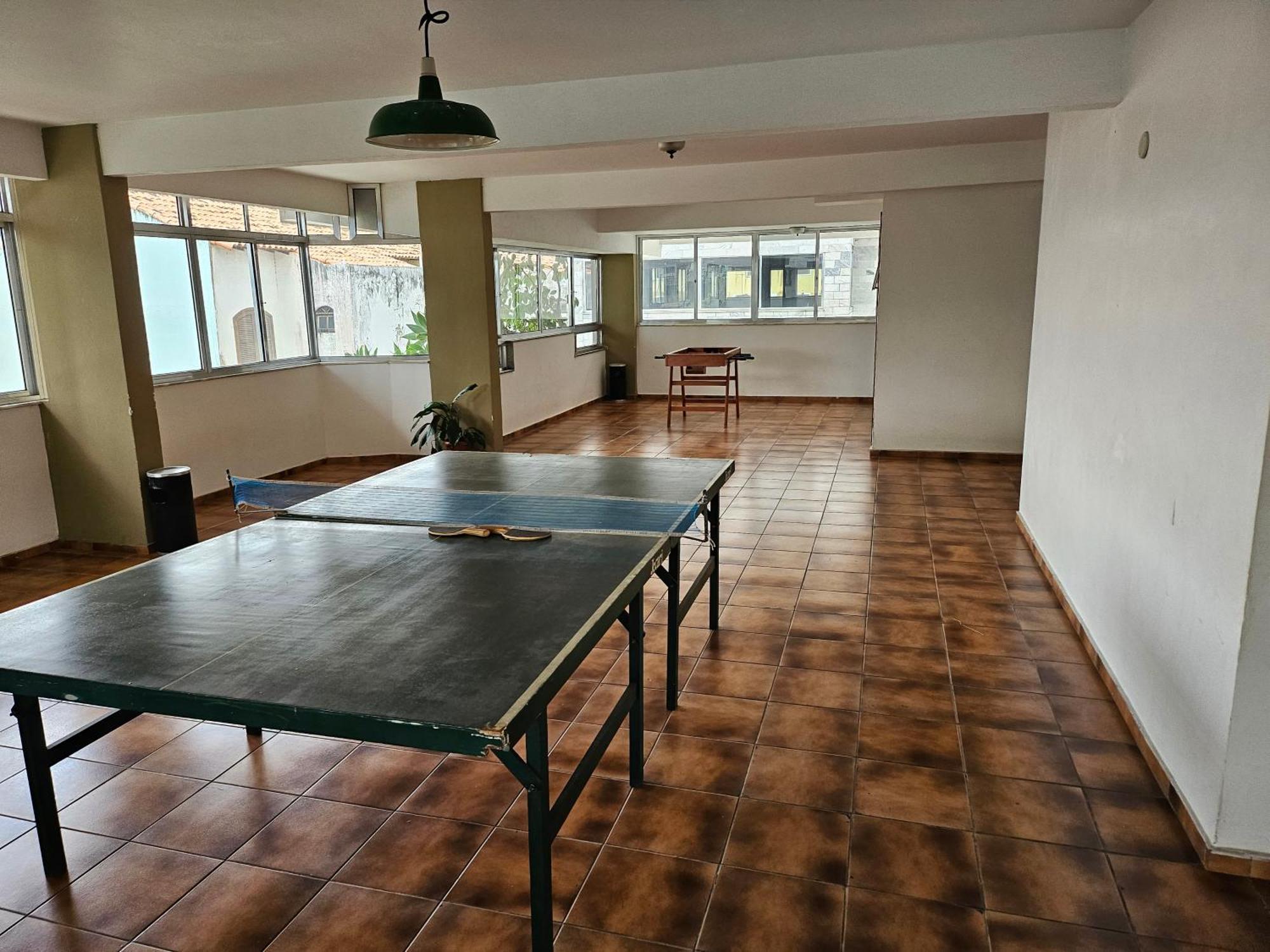 Apartamento Cabo Frio Maciel Exterior photo