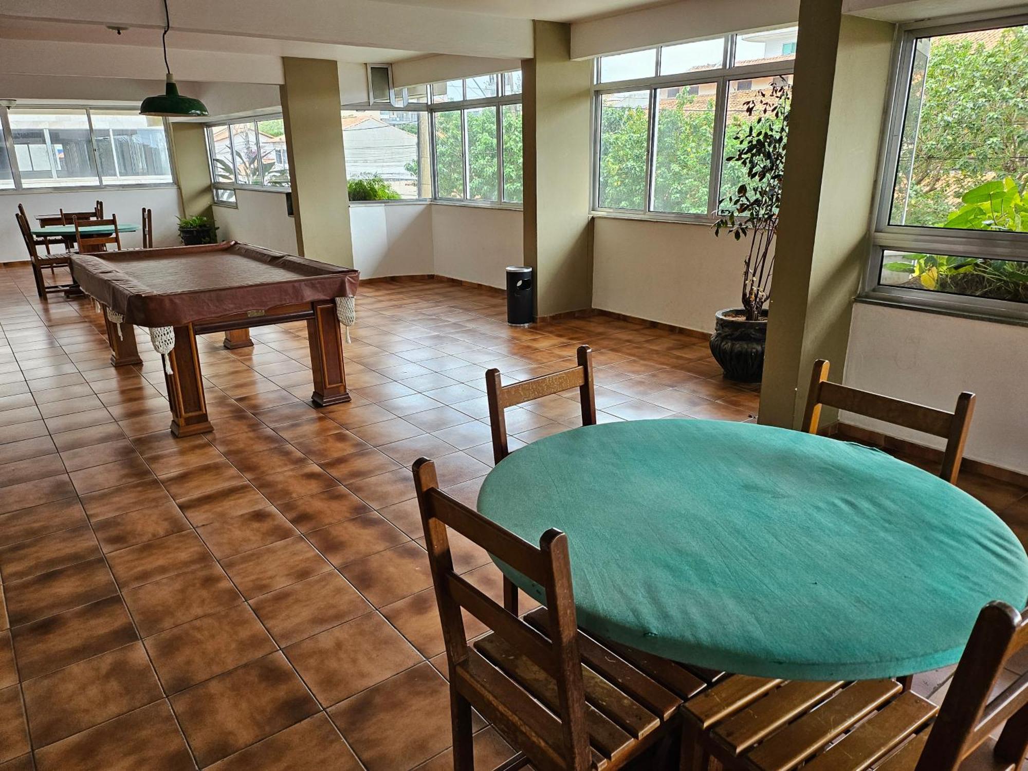 Apartamento Cabo Frio Maciel Exterior photo