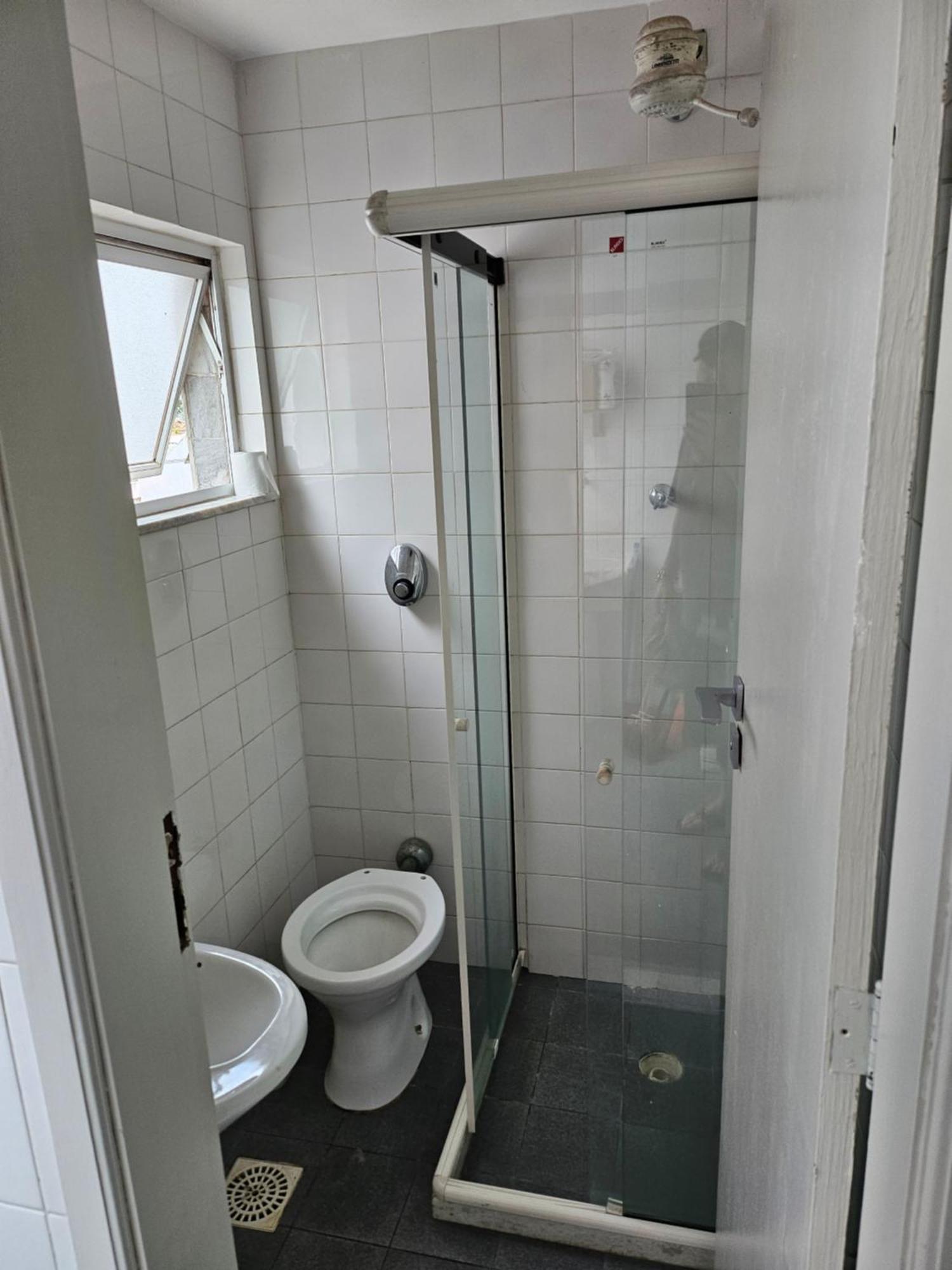 Apartamento Cabo Frio Maciel Exterior photo