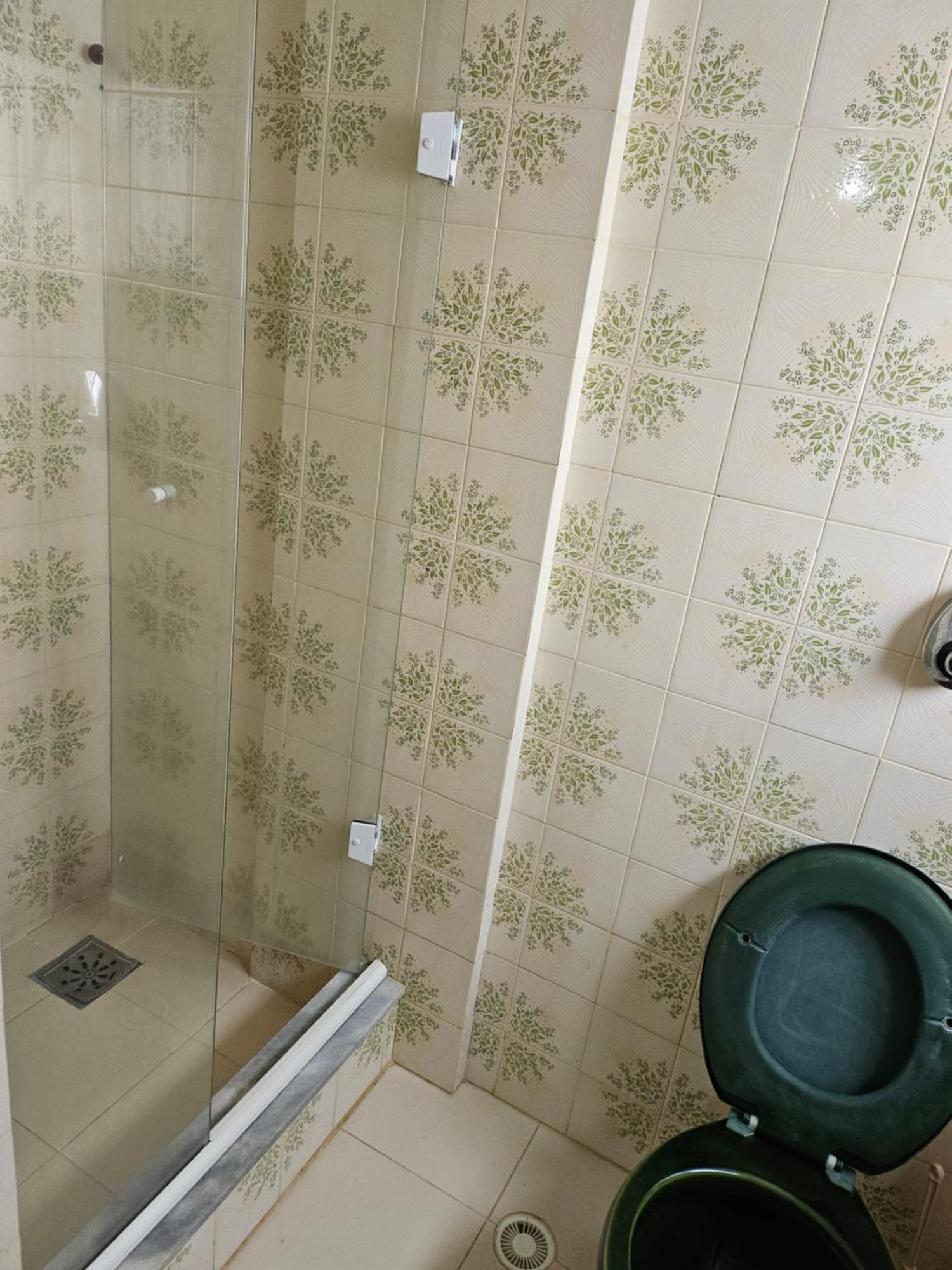 Apartamento Cabo Frio Maciel Exterior photo