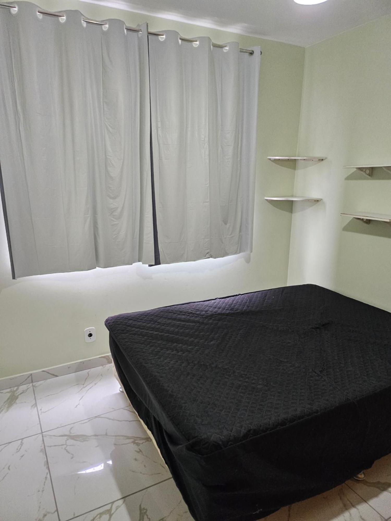 Apartamento Cabo Frio Maciel Exterior photo