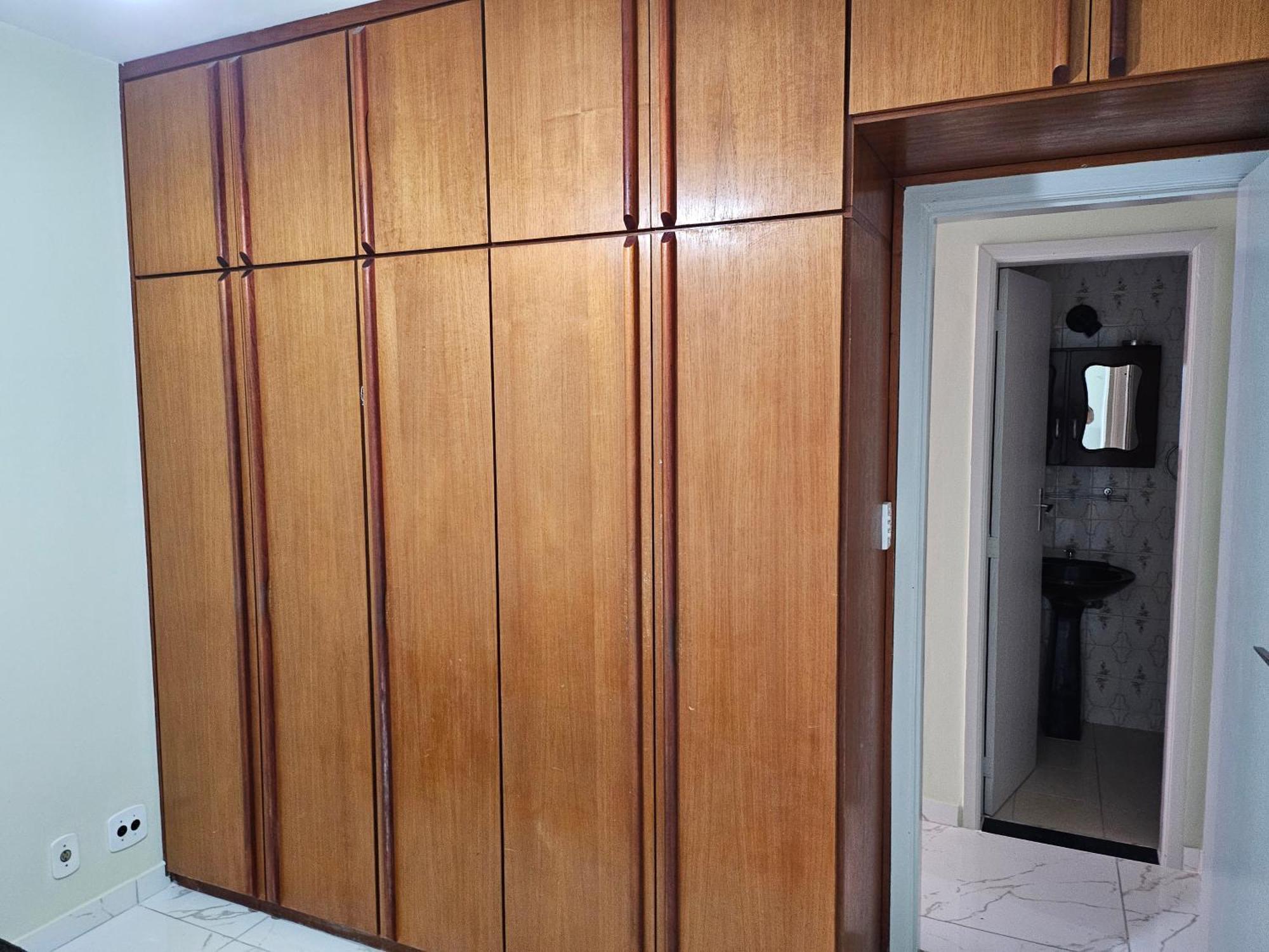 Apartamento Cabo Frio Maciel Exterior photo